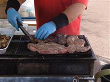 全ての肉の祭