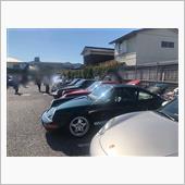 プチ４連休最終日😂