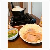 歳をとって食べられなくなった ...
