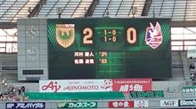 しゃーないなぁ
