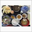 鷹島「海上屋台三軒屋」美味しいツーリング