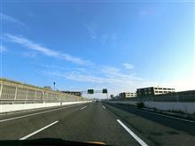 同じ誕生年の気になるクルマを見に埼玉へ