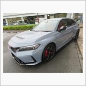 FL5 TYPE-R。
