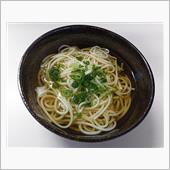 五島うどん