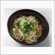 五島うどん