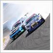 2022 AUTOPOLIS DRIFT ピットウォーク