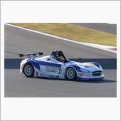 ﾚｰｽ観戦日和でした🤗 ❶