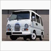 パレット様、後１ヶ月程度で車 ...