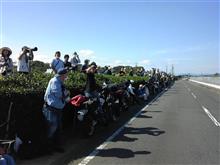 浜松エアショー