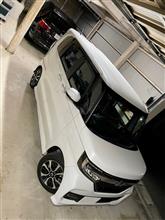 W洗車