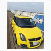 気持ち良く回る1.6L NA ...