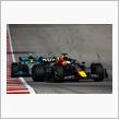 速報　F1第19戦アメリカGP決勝結果