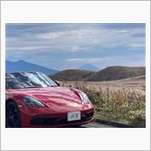 718　GTS4.0　ロング ...