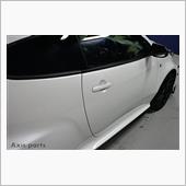 トヨタ用キーホールカバーの販 ...