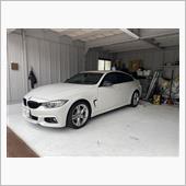 初BMW
