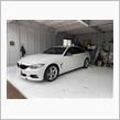 初BMW