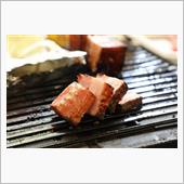 第39回 兵庫雨燕隊BBQオ ...
