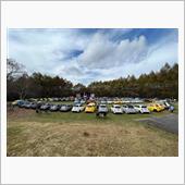 イベント：「FIAT＆ABA ...
