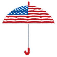米国人を困らせた先輩の苗字 米国人を困らせた先輩の苗字