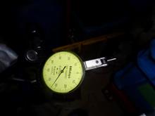 2TG_1750cc組立(13) 2TG_1750cc組立(13)