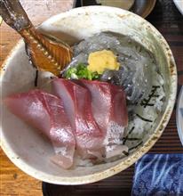 江ノ島ドライブ
