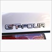 トヨタのGTに思い入れあるの ...