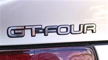 トヨタのGTに思い入れあるのですけど・・・