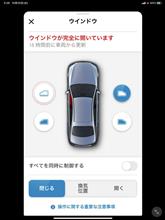 今は新車を買うべき時じゃないかも