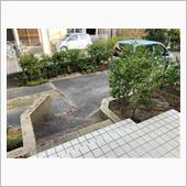 出撃致します