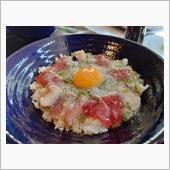 西伊豆ツーリング