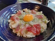 西伊豆ツーリング