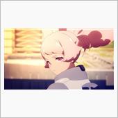 今日のアニメ（その１）