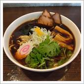 本日のラーメン【麺や新平＠十 ...