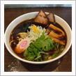 本日のラーメン【麺や新平＠十日町市】