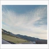 カー―ド③。