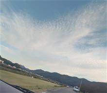 カー―ド③。