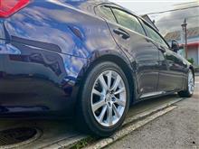 高品質だけれどリーズナブル。シンプルな仕様でローダウンの夢を叶える“TEIN STREET BASIS Z”を装着しました。快適性も確保しつつ大人っぽい仕上がりが素敵です。
