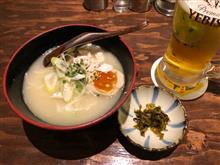 とり家 ゑび寿 府中店