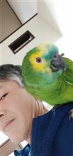 地元貢献！フリ隊長？