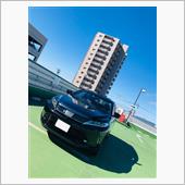 週間愛車ランキング13連覇達 ...