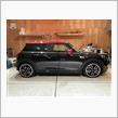 ミニF56 JCW ATアッセンブリー交換