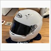 2週連続、2車種でサーキット ...