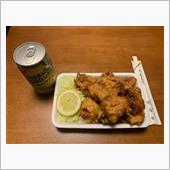 最近食べたもの