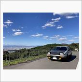 AE86クラッチレリーズ交換 ...
