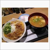 確認は大事ですよ