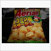買ってきた。