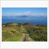 香川県ドライブの記事をWEB ...