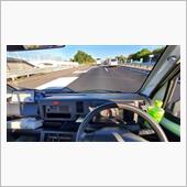 運転するよろこび！楽しさ！ハ ...