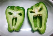 喧嘩うっとんの？
