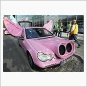 思い込みとかへんけん